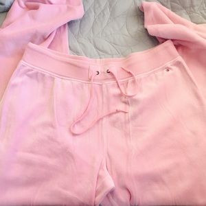 Tommy Hilfiger sweatpants
